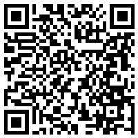 QR Code for bitcoin:bitcoin:bitcoin:litecoin:LP8Ee5pgtYn7D4H5KwEHRGmhZPfN2fHiNf