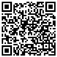 QR Code for bitcoin:bitcoin:bitcoin:litecoin:LP8GFCbeAD1VTYckUpvFgVuPFUzCrv89d2