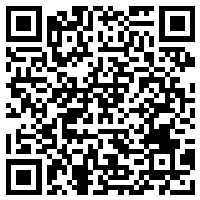 QR Code for bitcoin:bitcoin:bitcoin:litecoin:LP8HqJFJBZ976LEoWrd8PiW7BSeAfSntVv