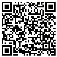 QR Code for bitcoin:bitcoin:bitcoin:litecoin:LP8PSihg7ox21828zNeAzyrDVAdWywikFB