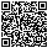 QR Code for bitcoin:bitcoin:bitcoin:litecoin:LP8PyzoEmEvsj1GhxKSwtjeJNVk7mYHY7B