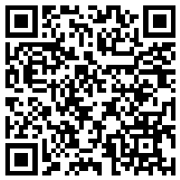 QR Code for bitcoin:bitcoin:bitcoin:litecoin:LP8TauanzUVdW5DRykfLSDLxhy7GyU1LNp