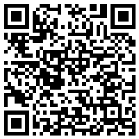 QR Code for bitcoin:bitcoin:bitcoin:litecoin:LP8VSaiDL4D3tPRDEVv1gAvBuAGhJ2Xupd