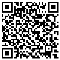 QR Code for bitcoin:bitcoin:bitcoin:litecoin:LP8aNWFJ4tGMgeYDBNQRAS7J3Wr7N3DpfY