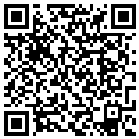 QR Code for bitcoin:bitcoin:bitcoin:litecoin:LP8bvCSRPZAKfYFd1kdB1WxkpQA3PbGDF8