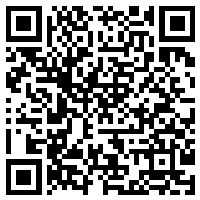 QR Code for bitcoin:bitcoin:bitcoin:litecoin:LP8d5NtgjSH8SY2J7eCBt6b1MgaMjXTGcv