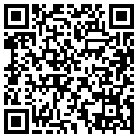 QR Code for bitcoin:bitcoin:bitcoin:litecoin:LP8doSBeDG4S4W7vuXKSCXhUHF6Ffk7GtV