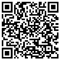 QR Code for bitcoin:bitcoin:bitcoin:litecoin:LP8fCYnr9mFcoSQdWX5PDCcdPgN2B2MRRK