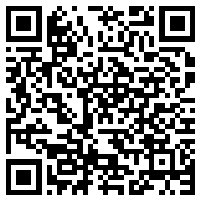QR Code for bitcoin:bitcoin:bitcoin:litecoin:LP8gdAUFE7kQC73qHM7shmHCDsDwjPL8m4