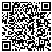 QR Code for bitcoin:bitcoin:bitcoin:litecoin:LP8hHLo7w3TQHWrCpMPkSctuoQMiyB4Xqs