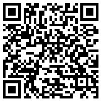 QR Code for bitcoin:bitcoin:bitcoin:litecoin:LP8kVsjdwuKffwcYMnnKPVAwDfMdyLLPMh