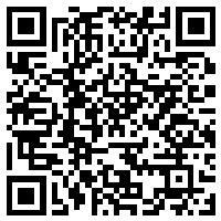 QR Code for bitcoin:bitcoin:bitcoin:litecoin:LP8m9biJJaydwDTq6fWsDCiZGhWHHTyaej