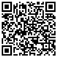 QR Code for bitcoin:bitcoin:bitcoin:litecoin:LP8n7tsQAvA2i6CZeWnaCBgGsnFbT1PHPM