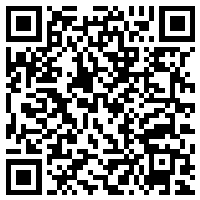 QR Code for bitcoin:bitcoin:bitcoin:litecoin:LP8pZWe8n4ryR5PtGXTfTYvKCLREc2acmb