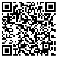 QR Code for bitcoin:bitcoin:bitcoin:litecoin:LP8qZ4iFsDoaqRwfTwNkpkCEFaFfXGAfXZ