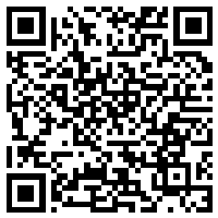 QR Code for bitcoin:bitcoin:bitcoin:litecoin:LP8rw3FrV42M6eu1SrpdkTZrQvFfeD2PpZ