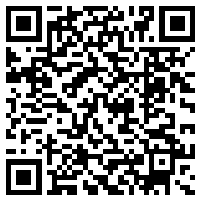QR Code for bitcoin:bitcoin:bitcoin:litecoin:LP8tNumwxRdPABrK2kzGWMYyQb2KvFCMVJ