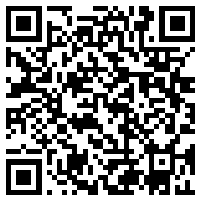 QR Code for bitcoin:bitcoin:bitcoin:litecoin:LP8uPsZCQKTF3Y84M1PtYA1eAcFjgt2PSU