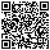 QR Code for bitcoin:bitcoin:bitcoin:litecoin:LP8uxKpbP76caaDRsJAoTN8RH2jCPuMUpz