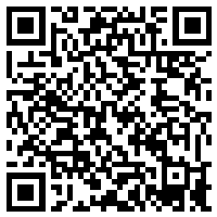 QR Code for bitcoin:bitcoin:bitcoin:litecoin:LP8weiHSD33ZryLTZ3Ub5H8XYUZ9DFzdVL