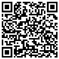 QR Code for bitcoin:bitcoin:bitcoin:litecoin:LP8wfLybY1CoMLkVTpkaqj1Ma5jsTfyNUk