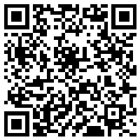 QR Code for bitcoin:bitcoin:bitcoin:litecoin:LP8xXWTXukgMWBPPNUyXw1AxBKd6joMsdH