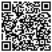 QR Code for bitcoin:bitcoin:bitcoin:litecoin:LP8zVxmLNmxMoLdegu7FeQZMfWneTh5orS