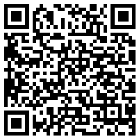 QR Code for bitcoin:bitcoin:bitcoin:litecoin:LP8zmfGFWUqRGByAJydfmWDCHowrWmxtqN