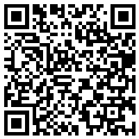 QR Code for bitcoin:bitcoin:bitcoin:litecoin:LP9158UCzEQBvBhZXvVXae8UbBJQB2sTHt