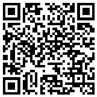 QR Code for bitcoin:bitcoin:bitcoin:litecoin:LP95DYibvKGi9PM5PcBhjatWExLpLhtThg