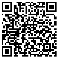 QR Code for bitcoin:bitcoin:bitcoin:litecoin:LP961vRdigyUUAwAWA2Z5hE2QPFjz3eKWk