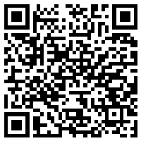 QR Code for bitcoin:bitcoin:bitcoin:litecoin:LP97BHmyBuDRAHdFG2RyRpdJjEEfL2PZ7p