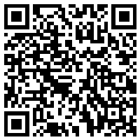 QR Code for bitcoin:bitcoin:bitcoin:litecoin:LP98gYsAwP6LyRtHAS9P8R76KCXivWAWy5