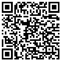 QR Code for bitcoin:bitcoin:bitcoin:litecoin:LP99MxeWPbgfBFCBV3ZKpxGkAtV5DxHAWN