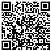 QR Code for bitcoin:bitcoin:bitcoin:litecoin:LP9A7DEavfv3PaAFfBy3hfUXq3JDbQd66G