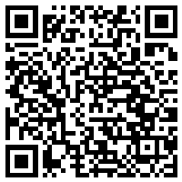 QR Code for bitcoin:bitcoin:bitcoin:litecoin:LP9B4pfbCUcaF4g1QALMy4EENfFt568m8j