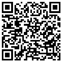 QR Code for bitcoin:bitcoin:bitcoin:litecoin:LP9BcFjo33XPAp8NupyZVAAsT4XTbgCQuS