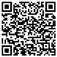 QR Code for bitcoin:bitcoin:bitcoin:litecoin:LP9CHRj2Wp5Wnars61Lx3Cu4THCYcTpBMS