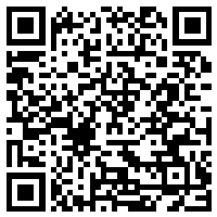 QR Code for bitcoin:bitcoin:bitcoin:litecoin:LP9Ccd8jMpJa4D7d8kexQQ7KL2cFLjoUUb