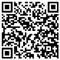 QR Code for bitcoin:bitcoin:bitcoin:litecoin:LP9EZ7HpuDP6rMguPBQyfTUCTqph2iGhy1