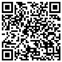QR Code for bitcoin:bitcoin:bitcoin:litecoin:LP9EaWRtuLLbXMvWLRczM5CA1ngdrCptrq