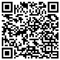 QR Code for bitcoin:bitcoin:bitcoin:litecoin:LP9Gkngbf1TMhNFkxmU3mi6Xd93SwG7UiT