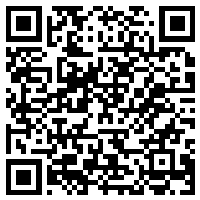 QR Code for bitcoin:bitcoin:bitcoin:litecoin:LP9H6M8aUxdQGpYry8YZEyevZ2pscSMxZc