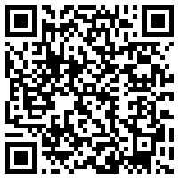 QR Code for bitcoin:bitcoin:bitcoin:litecoin:LP9JDDbtcDgrKu2SYFGHoPVUzGnhaMtkAt