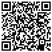 QR Code for bitcoin:bitcoin:bitcoin:litecoin:LP9JxNFP7R8ZFiJEugfs9Db82buMj29QtT