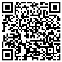 QR Code for bitcoin:bitcoin:bitcoin:litecoin:LP9K3ECPiGG1qvtEm65p5rRvC5Z1s5nCXt