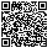 QR Code for bitcoin:bitcoin:bitcoin:litecoin:LP9LPLL9dbVmr4GfbY8dngNJhQ31YrF2SW