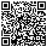 QR Code for bitcoin:bitcoin:bitcoin:litecoin:LP9LwbWYTPLhenBq3pKrsdxF3ATRUymsis