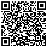 QR Code for bitcoin:bitcoin:bitcoin:litecoin:LP9Mjs28QZmg7Ap7kGdqML7eJp33AdngHA