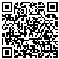 QR Code for bitcoin:bitcoin:bitcoin:litecoin:LP9MrFJRwkaZLCSwYQWEaD8n663cmPbhvD